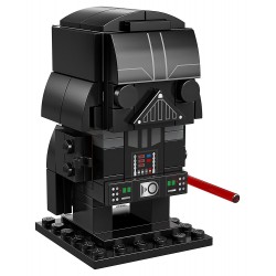 Lego 41619 Darth Vader™