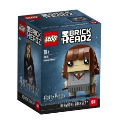 Lego 41616 Hermione Granger™