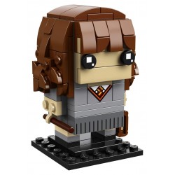 Lego 41616 Hermione Granger™