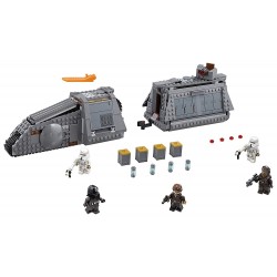 Lego 75217 Imperial Conveyex Transport