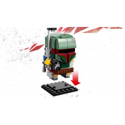 Lego 41629 Boba Fett™