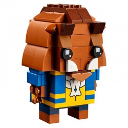 Lego 41596 Bestia