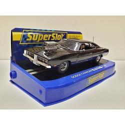 Superslot H3936 Dodge Charger